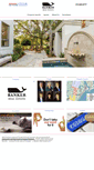 Mobile Screenshot of bankerre.com